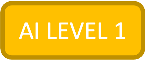 Level 1