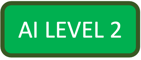 Level 2