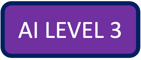 Level 3