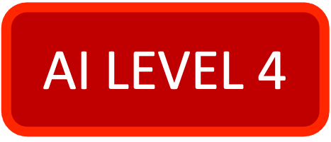 Level 4