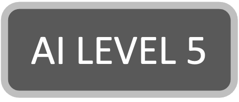 Level 4