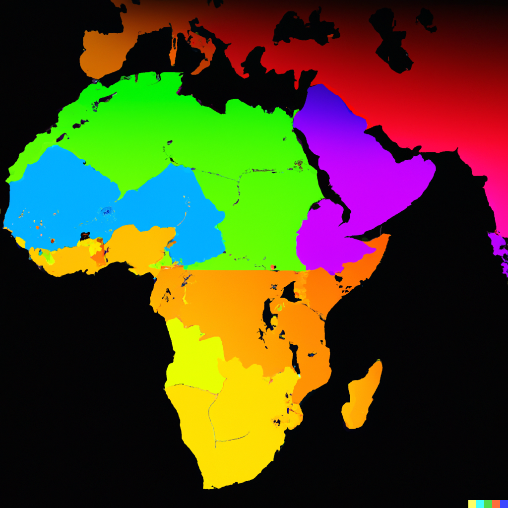 voodoo-park-expanding-to-south-africa-as-a-registered-level-2-b-bbee
