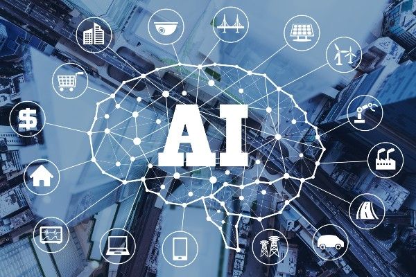 AI Adoption in South Africa: Navigating the Opportunities and Challenges